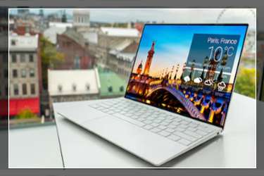 拼多多二級(jí)限制7天有影響嗎？怎么解除？