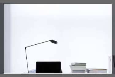 40多訪客一般成交幾單算正常？成交訪客數(shù)怎么計(jì)算？