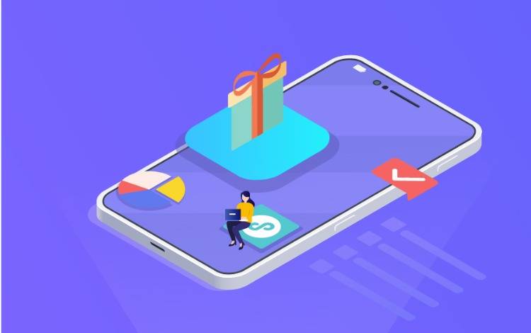 移動(dòng)應(yīng)用跨境營銷怎么玩？扒一扒APP出海推廣前要做的事兒