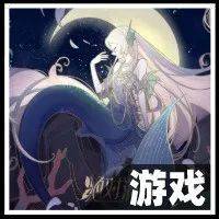 騰訊、網(wǎng)易齊發(fā)力，想要打造虛擬娛樂(lè)圈？