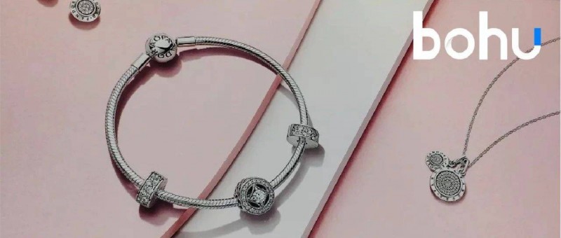 失速的潘多拉，忐忑的奢侈品行業(yè)