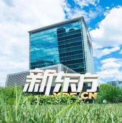 攜手飛豬背后，新東方文旅的日子似乎過(guò)得不太好