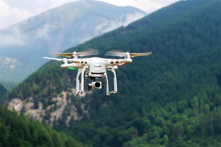 北京市低空經(jīng)濟(jì)產(chǎn)業(yè)發(fā)展規(guī)劃 力爭三年帶動(dòng)全市經(jīng)濟(jì)增長超1000億元，培育10家10億元級(jí)龍頭企業(yè)