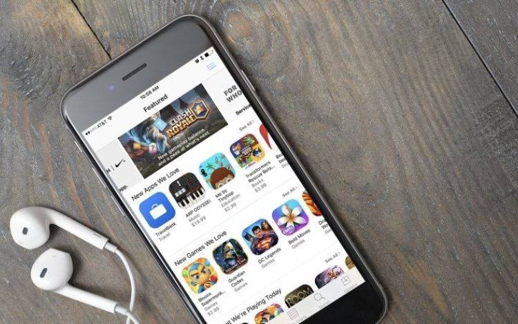 從獲量到轉(zhuǎn)化，就怕你不用?。麬pp Store新功能上線