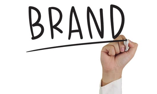 餐飲品牌品牌策劃全案(你竟然不知道？餐飲品牌全案怎么去做？)