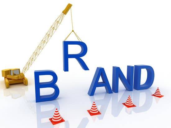 服務品牌策劃(電力服務行業(yè)品牌策劃該如何做？)