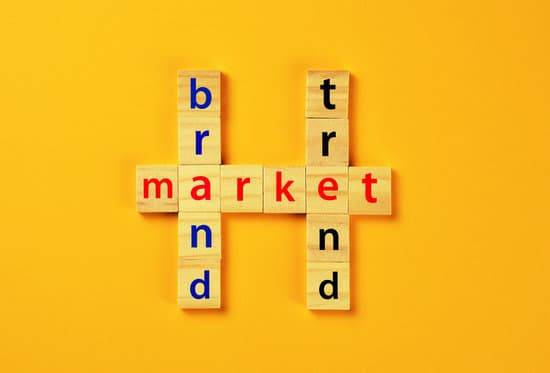 品牌推廣的三個階段(小紅書品牌營銷不同階段的打法)