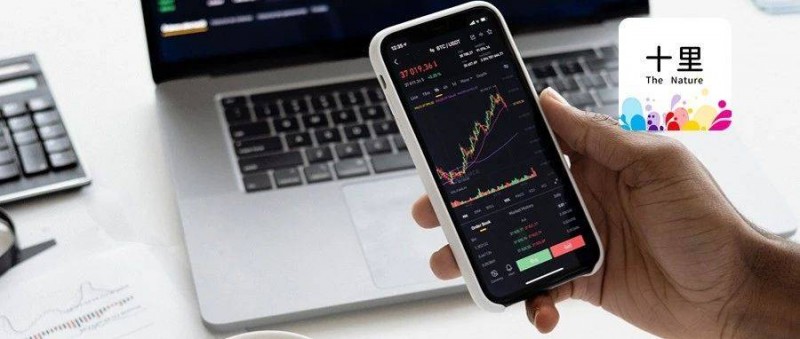 做知識(shí)付費(fèi)、付費(fèi)社群的20條心得！