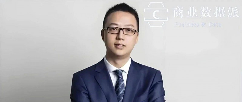 中年阿里，貴在折騰