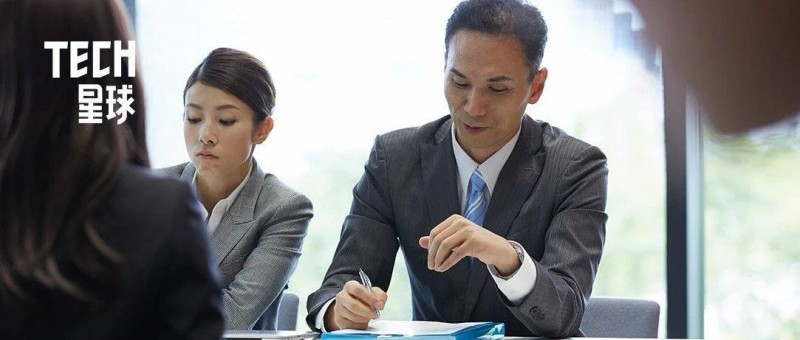 二手HR產(chǎn)業(yè)鏈 一單抽成千元，599元收徒包教包會