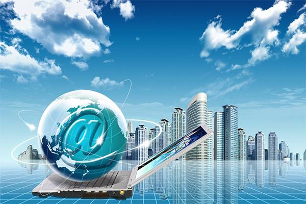 拼多多旗艦店和專賣店哪個是正品？拼多多旗艦店怎么申請？