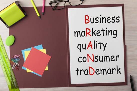 建材公司品牌策劃(建材行業(yè)初創(chuàng)企業(yè)如何做品牌推廣？)