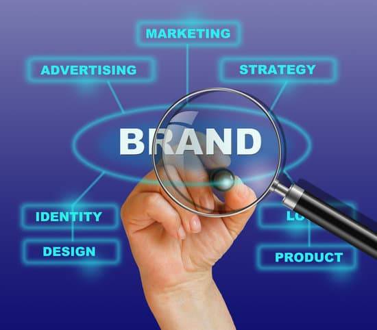 高端茶葉品牌排行榜(中國頂級(jí)茶葉排行榜大全！)