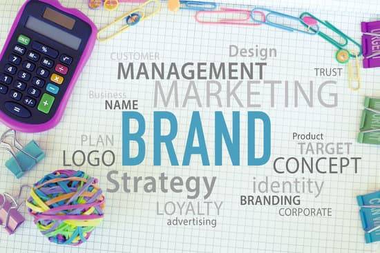 關(guān)于品牌策劃(品牌策劃不是一朝一夕事，怎樣才能做好？)