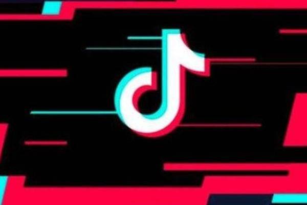 抖音稱平臺(tái)90以上的企業(yè)是中小企業(yè)