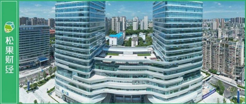 雙腰斬后，再看愛爾眼科的虛實