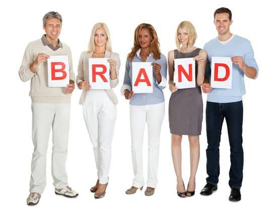 高端農(nóng)產(chǎn)品品牌策劃(農(nóng)村農(nóng)產(chǎn)品品牌策劃，產(chǎn)業(yè)鏈流通五大環(huán)節(jié)，打造農(nóng)產(chǎn)品專屬品牌)