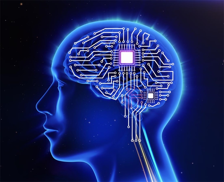 招募第二位腦機植入患者！馬斯克 腦機接口技術可以幫助四肢癱瘓患者恢復全身控制