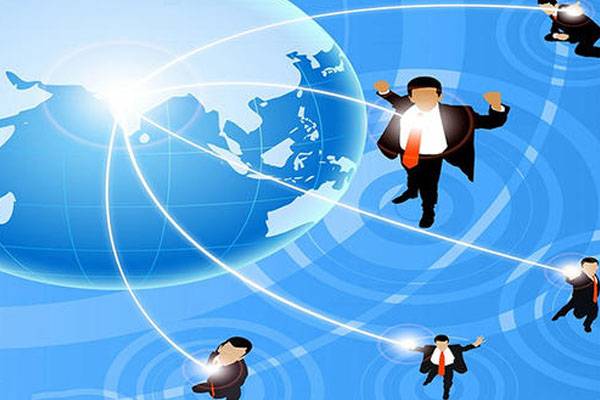 天貓店鋪年費多少錢？現(xiàn)在開天貓店還有前景嗎？