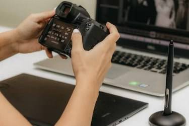 白條兌現(xiàn)簡單方法揭秘 2024年京東白條套線商家秒回四大技巧！