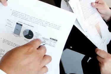 哪里可以投訴淘寶小二的判決？淘寶小二有用嗎？