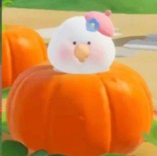 20年前的偷菜，在年輕人中突然又火了？