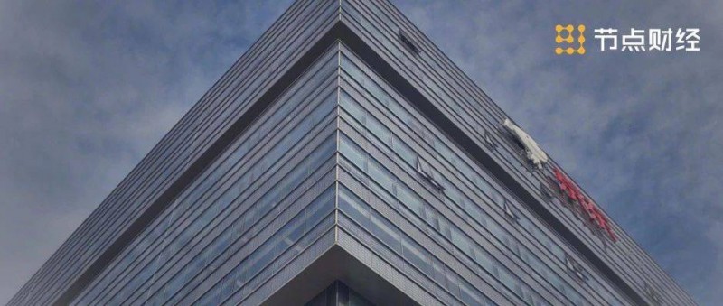 低價(jià)戰(zhàn)略一年后，京東的復(fù)利效應(yīng)開始顯現(xiàn)？