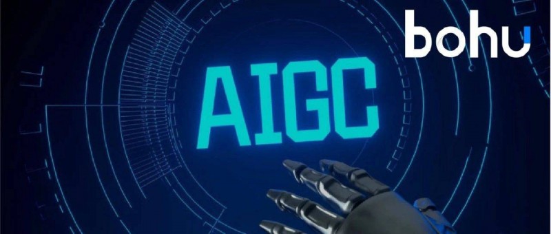 To C大模型，將是字節(jié)跳動新王牌？