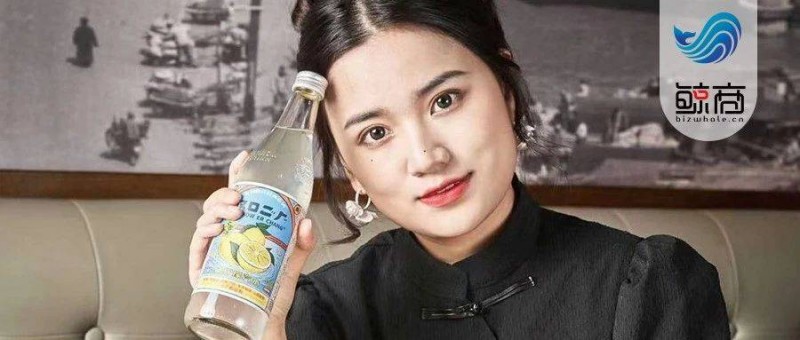 漢口二廠閉店、552萬粉絲的淘寶五金皇冠店跑路，為何網(wǎng)紅品牌扎堆跌倒？