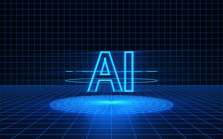 未來10年不套現(xiàn)！李開復(fù)談AI 整個行業(yè)每年降低10倍推理成本，這是可以期待的