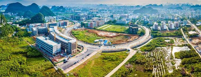 產業(yè)園區(qū)開發(fā)如何進行合理成本管控？