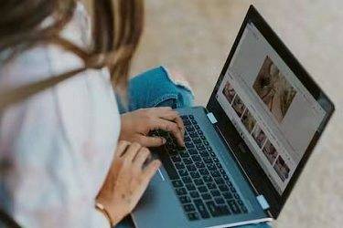 淘寶每年618什么折扣？每年618瓜分多少？