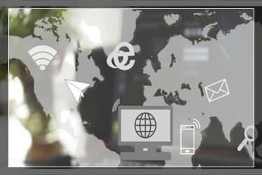 今日頭條問答閱讀量有收益嗎？頭條文章多少閱讀量才有收益？