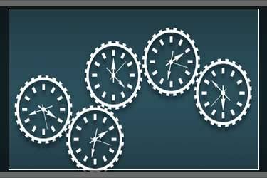 淘寶一般補多少天才能帶起流量？怎么補單流量能起來？