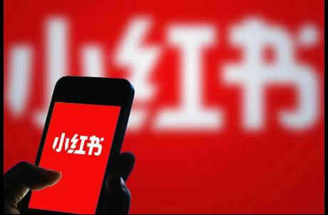 品牌摸不透小紅書(shū)的流量心思