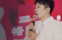 辛巴快手再次復(fù)合，離婚戲碼還要上演多少次？