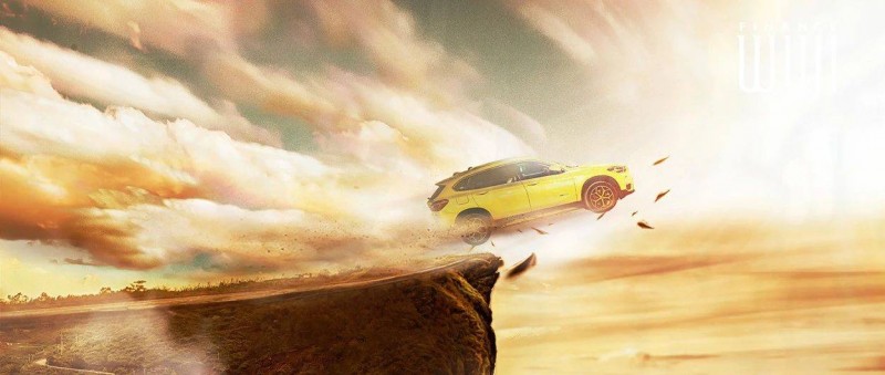 爭三大戰(zhàn)一觸即發(fā)，掉隊申通能否把韻達拉下馬？