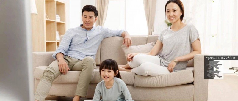 電視會員年費(fèi)2870元，年輕人憑什么要電視