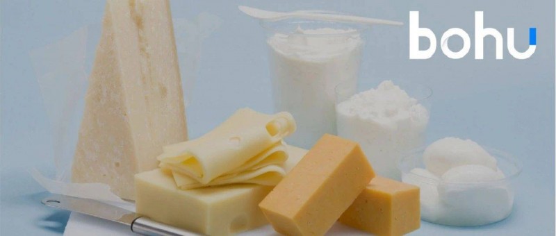 奶酪生意那么難做嗎？