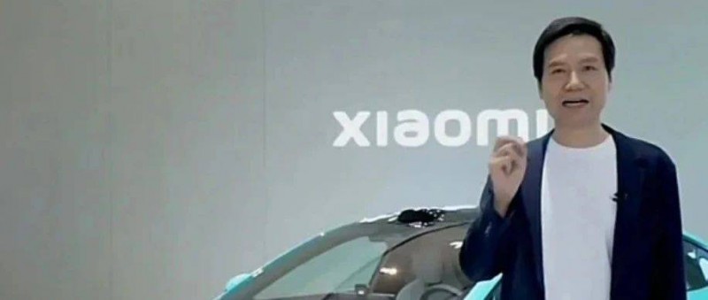 為什么不建議企業(yè)家走網(wǎng)紅路線？