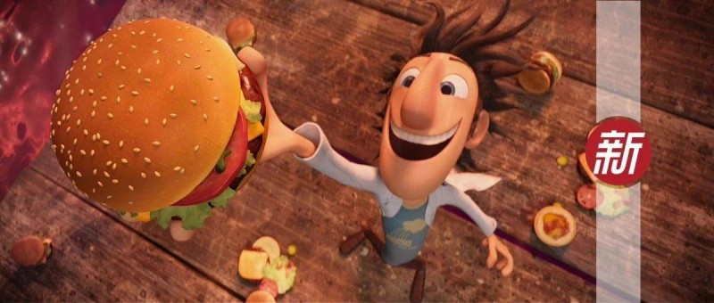 麥當(dāng)勞爆雷，中國漢堡能上位嗎？