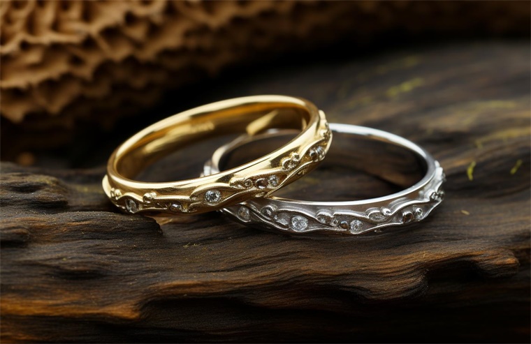 白銀價(jià)格狂飆，漲幅遠(yuǎn)超黃金！有人賣(mài)了30公斤白銀賺了1萬(wàn)5