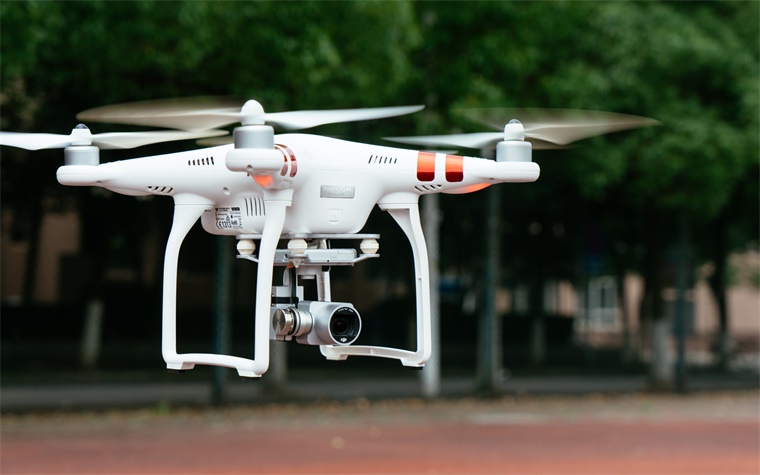 重磅部署！廣東打造世界領(lǐng)先低空經(jīng)濟(jì)產(chǎn)業(yè)高地！力爭(zhēng)2026年低空經(jīng)濟(jì)規(guī)模超過3000億元