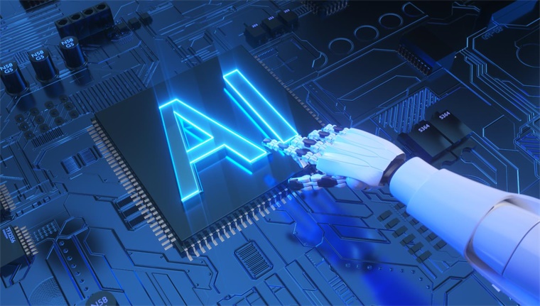 王小川談大模型價(jià)格戰(zhàn) 會(huì)加速泡沫周期，創(chuàng)業(yè)公司必須走大廠射程范圍以外的路線