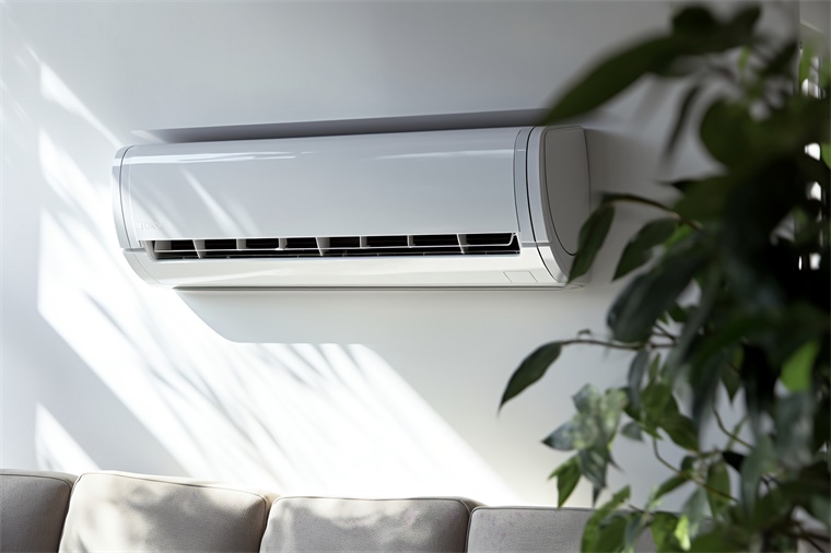 董明珠強(qiáng)調(diào)格力不裁員！寧可降薪也要留下人才，年輕人可通過(guò)技術(shù)再造變成管理者