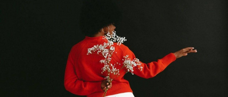 玩轉520營銷 你賺到了錢，他贏得了愛！