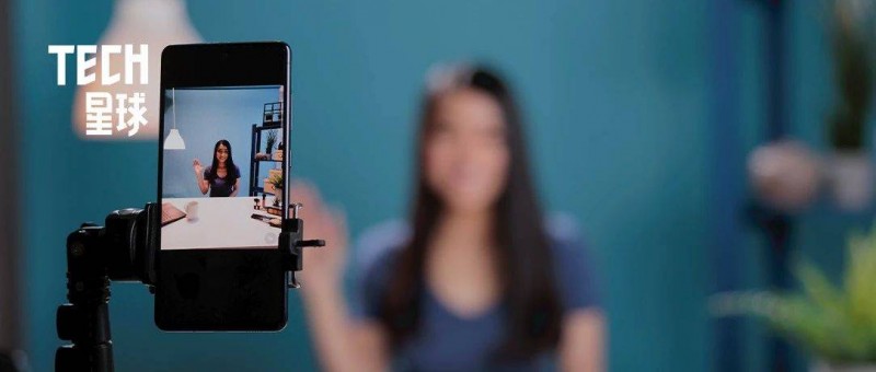 情感主播撈金亂象 咨詢1小時開價3萬，花錢找人當托兒