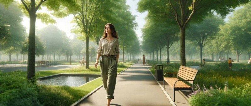 破解焦慮，品牌如何抓住松弛感熱潮，贏得消費(fèi)者的心？