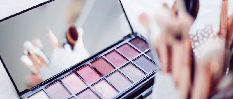 國貨美妝，正在發(fā)生「三個變化」