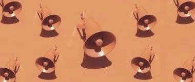 小紅書網(wǎng)感文案，句句神標(biāo)題